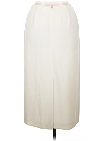 Le Suit Formal Skirt (view 2)