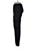 SPANX Black Active Pants Size XL - photo 5