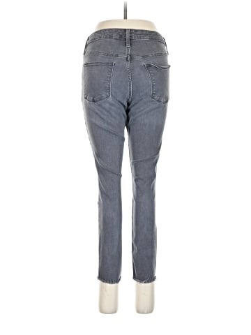 Universal Thread Jeans (view 2)