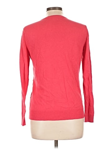 Collection Cardigan (view 2)