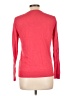 Collection Pink Cardigan Size L - photo 2