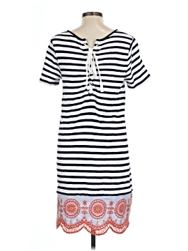 Crown & Ivy Casual Dress (view 2)