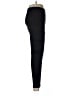 SPANX Black Active Pants Size XL - photo 4