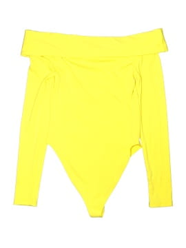 Sergio Hudson x Target Bodysuit (view 2)
