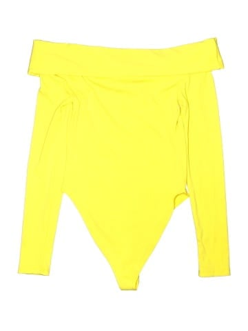 Sergio Hudson x Target Bodysuit (view 2)