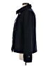 Gap Blue Coat Size M - photo 5