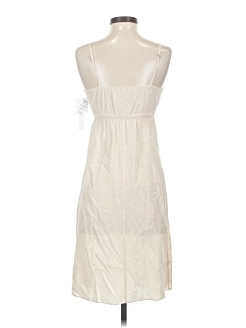 Twelfth Street by Cynthia Vincent Casual Dress (view 2)