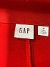 Gap Red Dress Pants Size M (tall) - photo 7