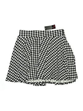 DJT Skort (view 1)