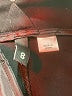 Divided by H&M Solid Black Shorts Size 8 - photo 3