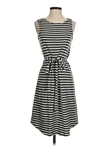 Isda & Co Casual Dress (view 1)
