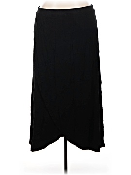 Chico's Formal Skirt (view 1)