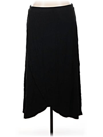Chico's Formal Skirt (view 1)
