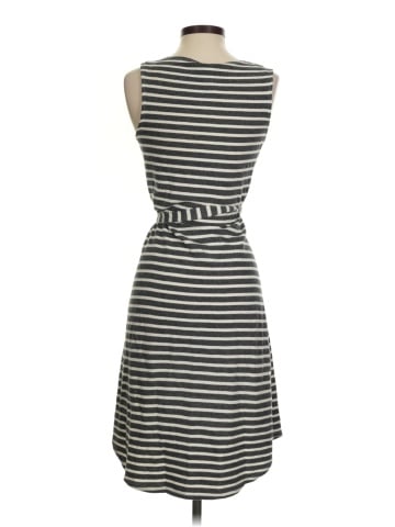 Isda & Co Casual Dress (view 2)