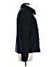 Gap Blue Coat Size M - photo 4