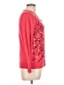 Collection Pink Cardigan Size L - photo 4