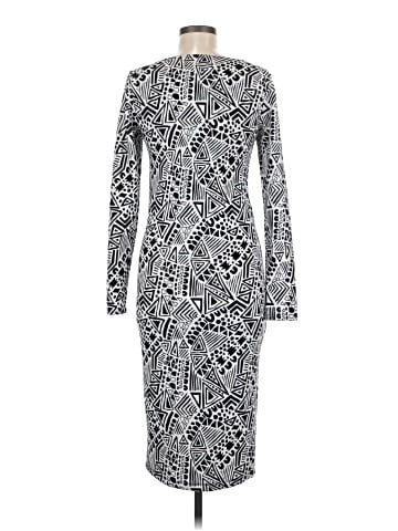 Nicki Minaj Casual Dress (view 2)