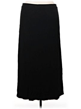 Chico's Formal Skirt (view 2)