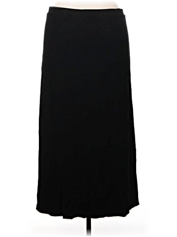 Chico's Formal Skirt (view 2)