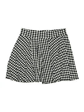 DJT Skort (view 2)