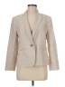 Ann Taylor Tan Blazer Size 8 - photo 1