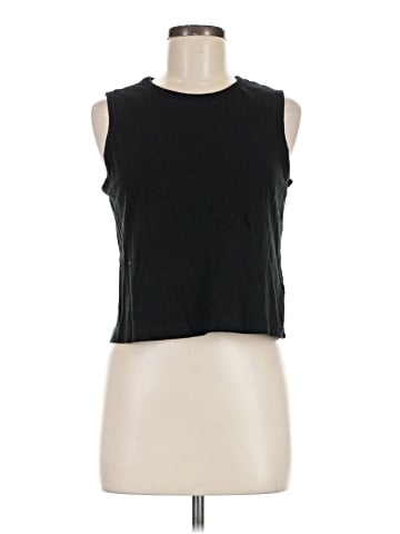 Gap Sleeveless T-Shirt (view 1)