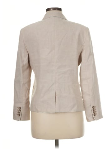 Ann Taylor Blazer (view 2)