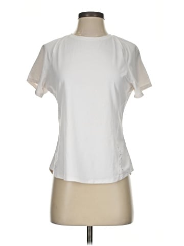 Layer 8 Active T-Shirt (view 1)