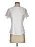 Layer 8 Ivory Active T-Shirt Size S - photo 1