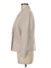 Ann Taylor Tan Blazer Size 8 - photo 5