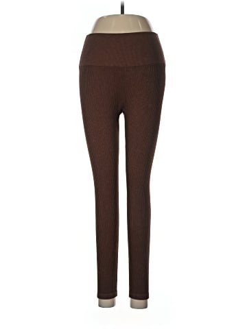 Balance Athletica Active Pants (view 1)