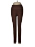 Balance Athletica Brown Active Pants Size M - photo 1