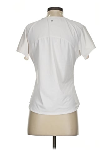 Layer 8 Active T-Shirt (view 2)