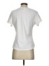 Layer 8 Ivory Active T-Shirt Size S - photo 2