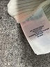 Lands' End Ivory Pullover Sweater Size 1X - photo 8