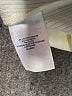 Lands' End Ivory Pullover Sweater Size 1X - photo 9