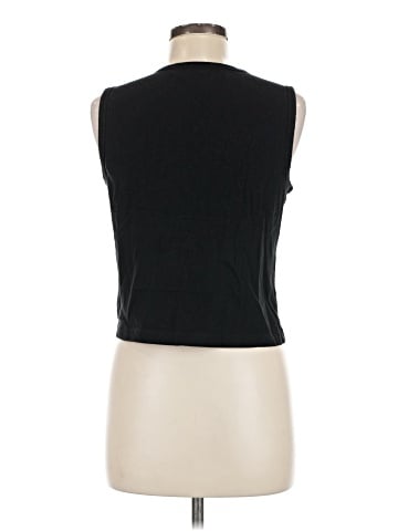 Gap Sleeveless T-Shirt (view 2)
