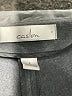Caslon Gray Dress Pants Size 4 - photo 7