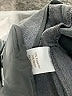 Caslon Gray Dress Pants Size 4 - photo 8