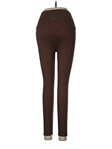 Balance Athletica Active Pants (view 2)