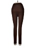 Balance Athletica Brown Active Pants Size M - photo 2