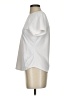 Layer 8 Ivory Active T-Shirt Size S - photo 5