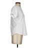 Layer 8 Ivory Active T-Shirt Size S - photo 4