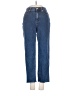 Madewell Blue Jeans Size 23 waist (petite) - photo 1