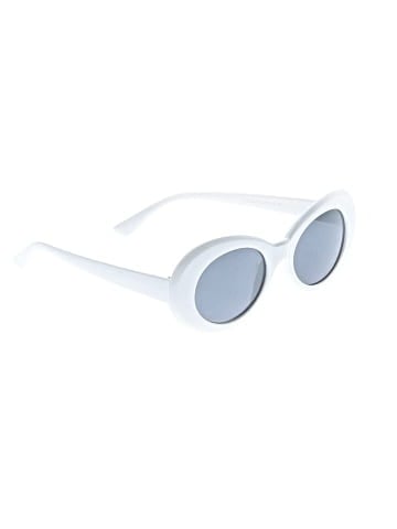 Unbranded Sunglasses (view 1)