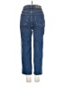 Madewell Blue Jeans Size 23 waist (petite) - photo 2