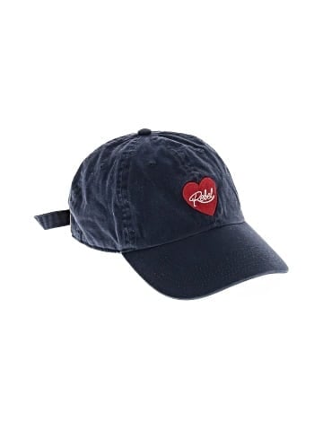 Newhattan Baseball Cap (view 1)