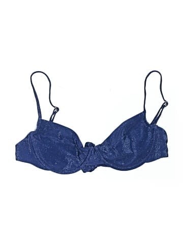 Monday Swimwear Swimsuit Top (view 1)
