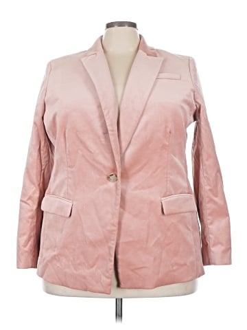 J.Crew Blazer (view 1)