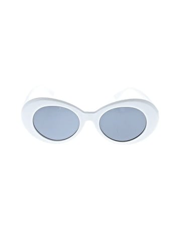 Unbranded Sunglasses (view 2)